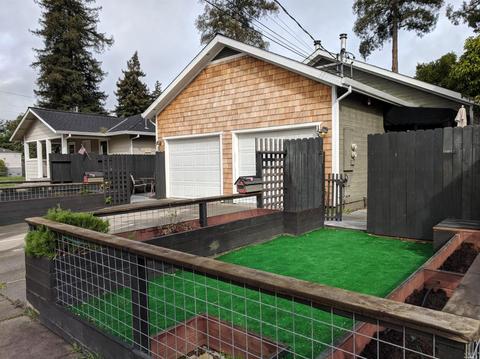 1530 D St, Napa, CA 94559 photo 2