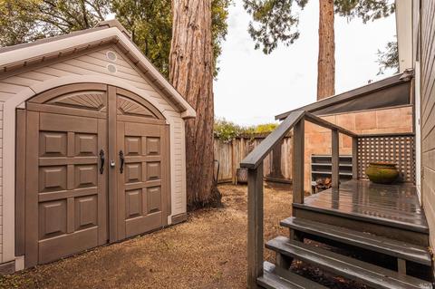 1530 D St, Napa, CA 94559 photo 19