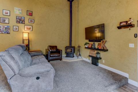 1530 D St, Napa, CA 94559 photo 7
