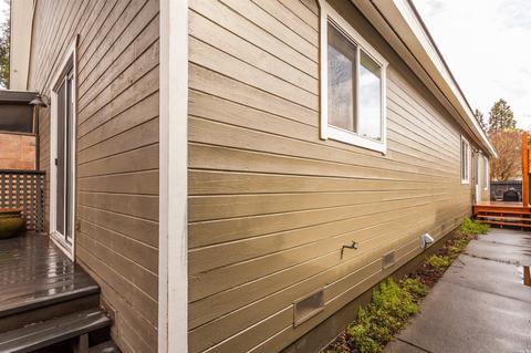 1530 D St, Napa, CA 94559 photo 20