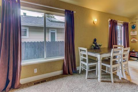 1530 D St, Napa, CA 94559 photo 8