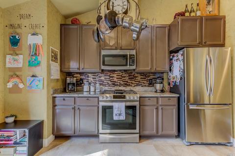 1530 D St, Napa, CA 94559 photo 11