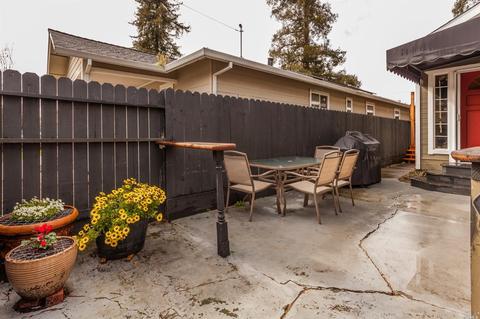1530 D St, Napa, CA 94559 photo 16