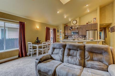 1530 D St, Napa, CA 94559 photo 6