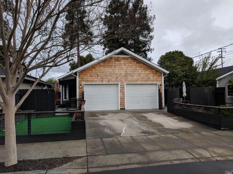 1530 D St, Napa, CA 94559 photo 1