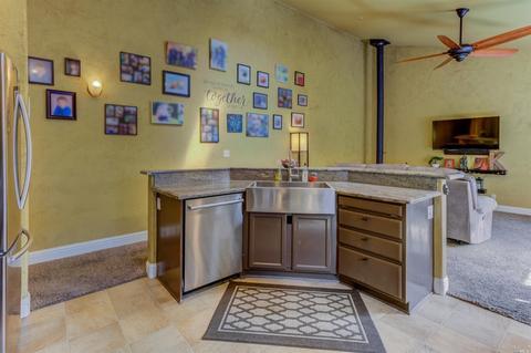 1530 D St, Napa, CA 94559 photo 10