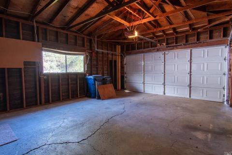 62 Northbrook Way, Willits, CA 95490 photo 17