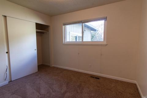 62 Northbrook Way, Willits, CA 95490 photo 12