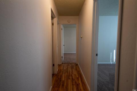 62 Northbrook Way, Willits, CA 95490 photo 9