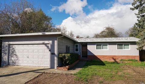 62 Northbrook Way, Willits, CA 95490 photo 1