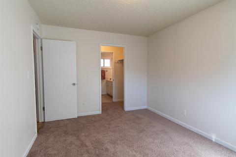 62 Northbrook Way, Willits, CA 95490 photo 14