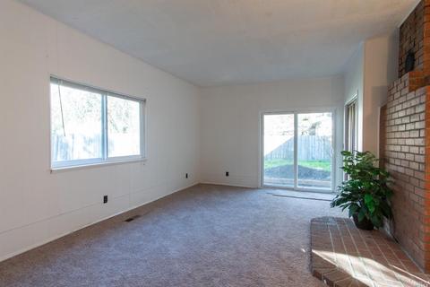 62 Northbrook Way, Willits, CA 95490 photo 7