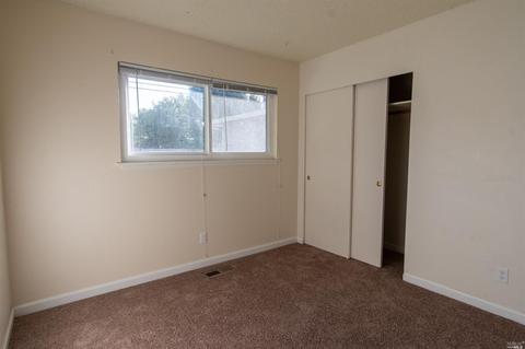 62 Northbrook Way, Willits, CA 95490 photo 10