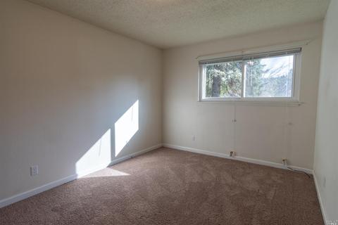 62 Northbrook Way, Willits, CA 95490 photo 13