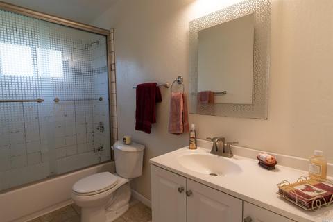 62 Northbrook Way, Willits, CA 95490 photo 11