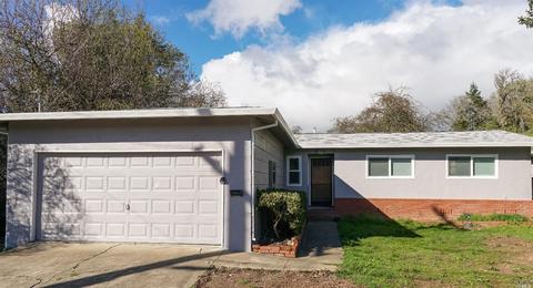 62 Northbrook Way, Willits, CA 95490 photo 2