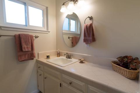 62 Northbrook Way, Willits, CA 95490 photo 15