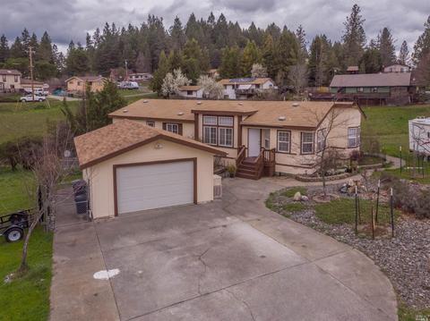 26630 Daphne Way, Willits, CA 95490 photo 22