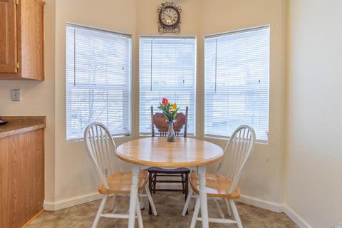 26630 Daphne Way, Willits, CA 95490 photo 7