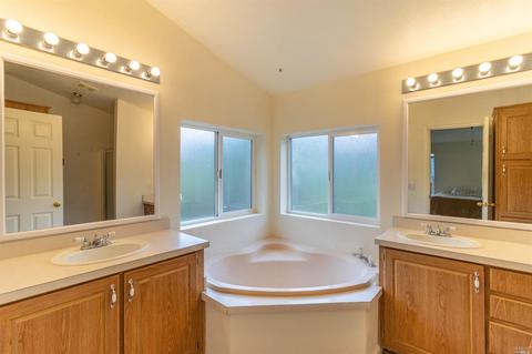 26630 Daphne Way, Willits, CA 95490 photo 18