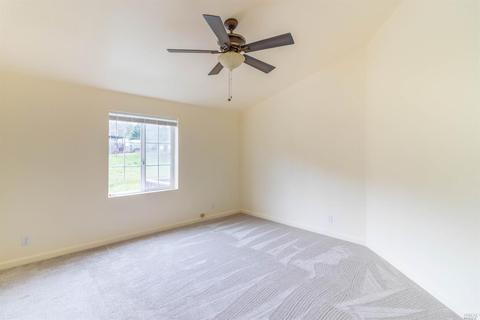 26630 Daphne Way, Willits, CA 95490 photo 11
