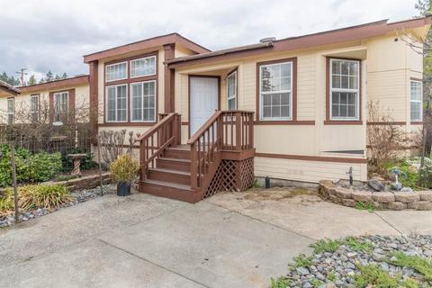 26630 Daphne Way, Willits, CA 95490 photo 29