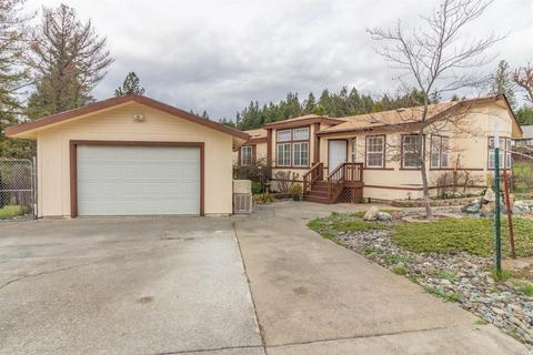 26630 Daphne Way, Willits, CA 95490 photo 30