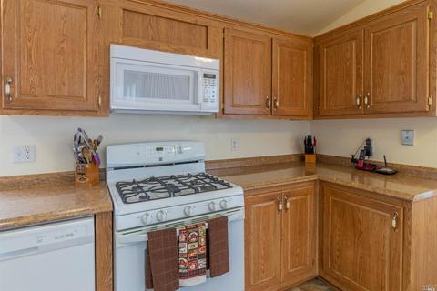 26630 Daphne Way, Willits, CA 95490 photo 6