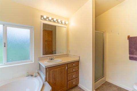 26630 Daphne Way, Willits, CA 95490 photo 17