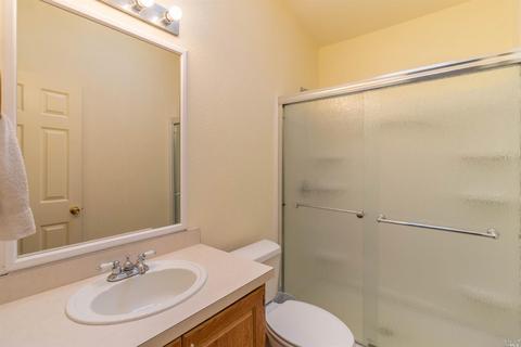 26630 Daphne Way, Willits, CA 95490 photo 14