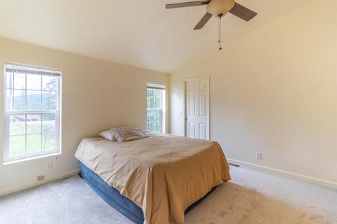 26630 Daphne Way, Willits, CA 95490 photo 19