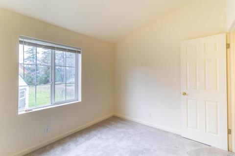 26630 Daphne Way, Willits, CA 95490 photo 12