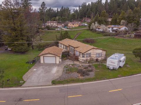 26630 Daphne Way, Willits, CA 95490 photo 23