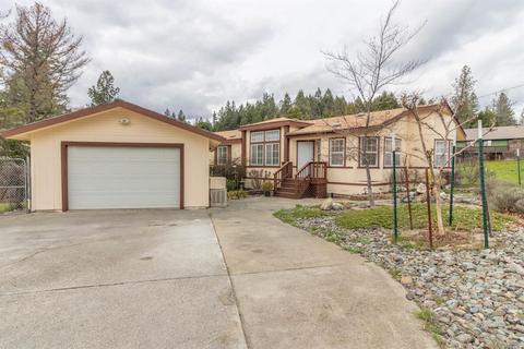 26630 Daphne Way, Willits, CA 95490 photo 27