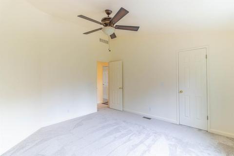26630 Daphne Way, Willits, CA 95490 photo 16