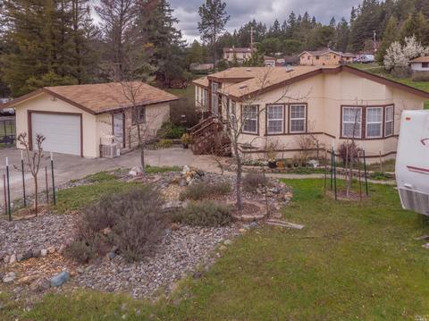 26630 Daphne Way, Willits, CA 95490 photo 26