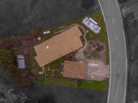 26630 Daphne Way, Willits, CA 95490 photo 31