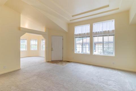26630 Daphne Way, Willits, CA 95490 photo 10