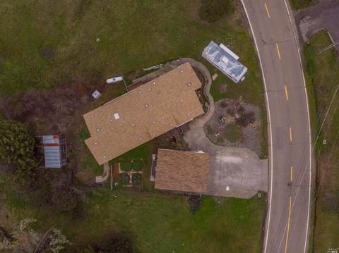 26630 Daphne Way, Willits, CA 95490 photo 21