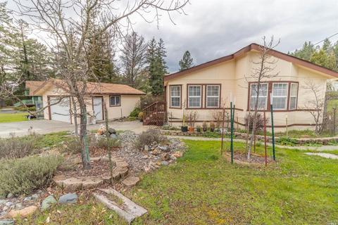 26630 Daphne Way, Willits, CA 95490 photo 28