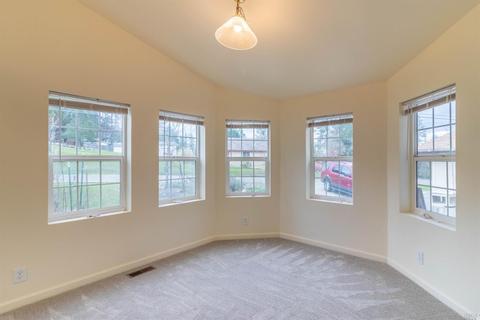 26630 Daphne Way, Willits, CA 95490 photo 8