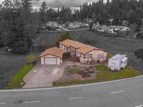 26630 Daphne Way, Willits, CA 95490 photo 24