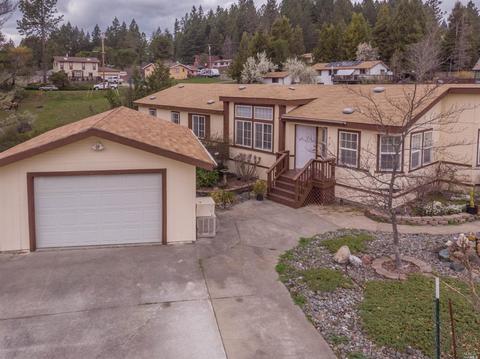 26630 Daphne Way, Willits, CA 95490 photo 25