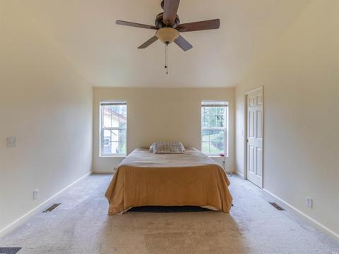 26630 Daphne Way, Willits, CA 95490 photo 20