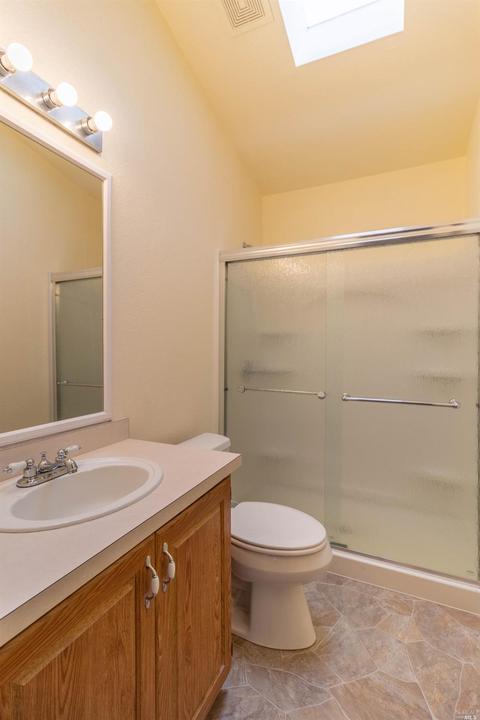 26630 Daphne Way, Willits, CA 95490 photo 13