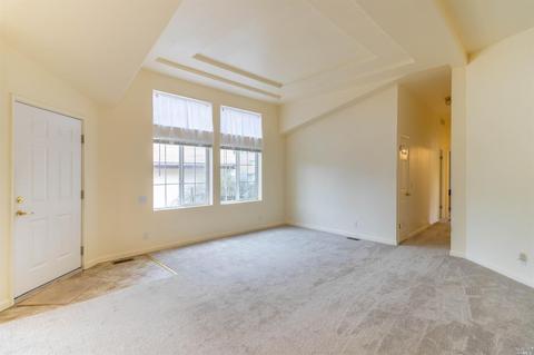 26630 Daphne Way, Willits, CA 95490 photo 4