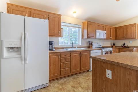 26630 Daphne Way, Willits, CA 95490 photo 2