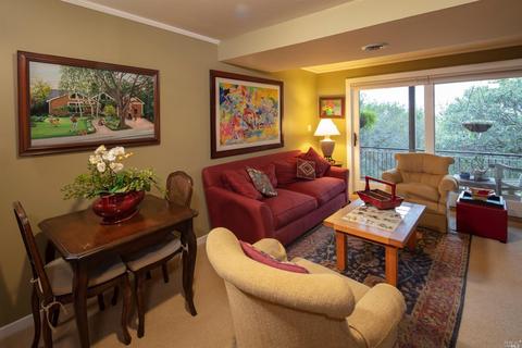 Undisclosed, Sausalito, CA 94965 photo 19