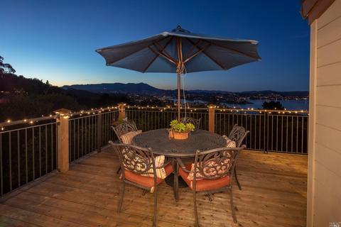 Undisclosed, Sausalito, CA 94965 photo 9