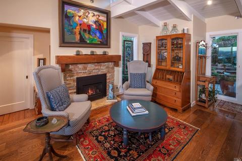 Undisclosed, Sausalito, CA 94965 photo 12